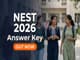 public/image/08-18:05-NEST 2026 Answer Key Out.jpeg